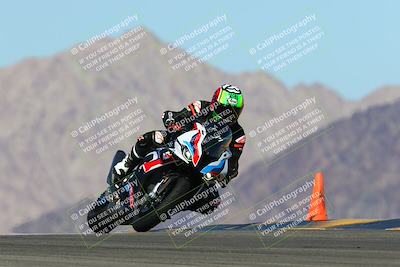 media/Feb-13-2022-SoCal Trackdays (Sun) [[c9210d39ca]]/Turn 9 (1145am)/